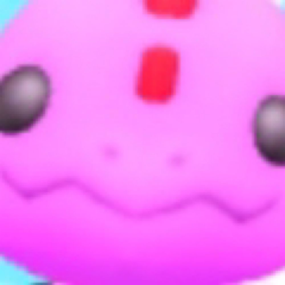 ぅに