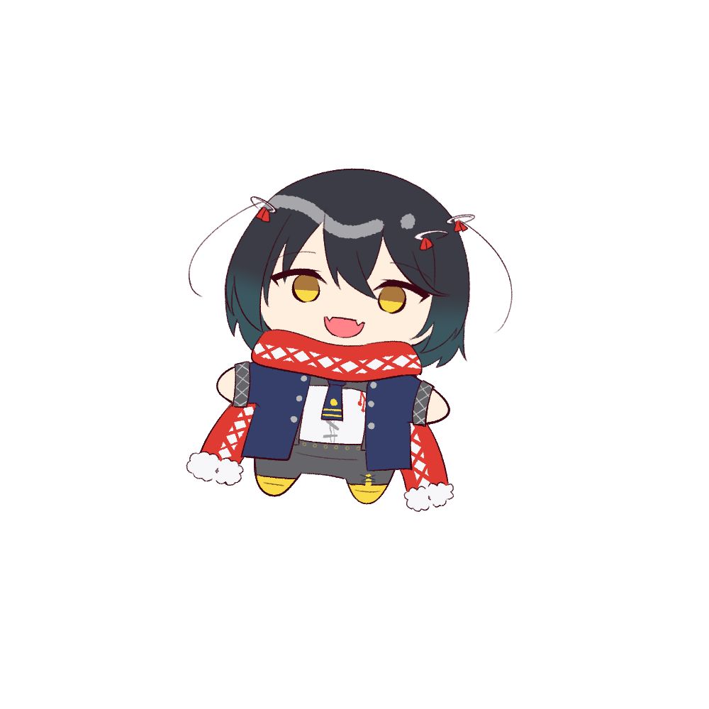 乃ばら 依頼募集中
