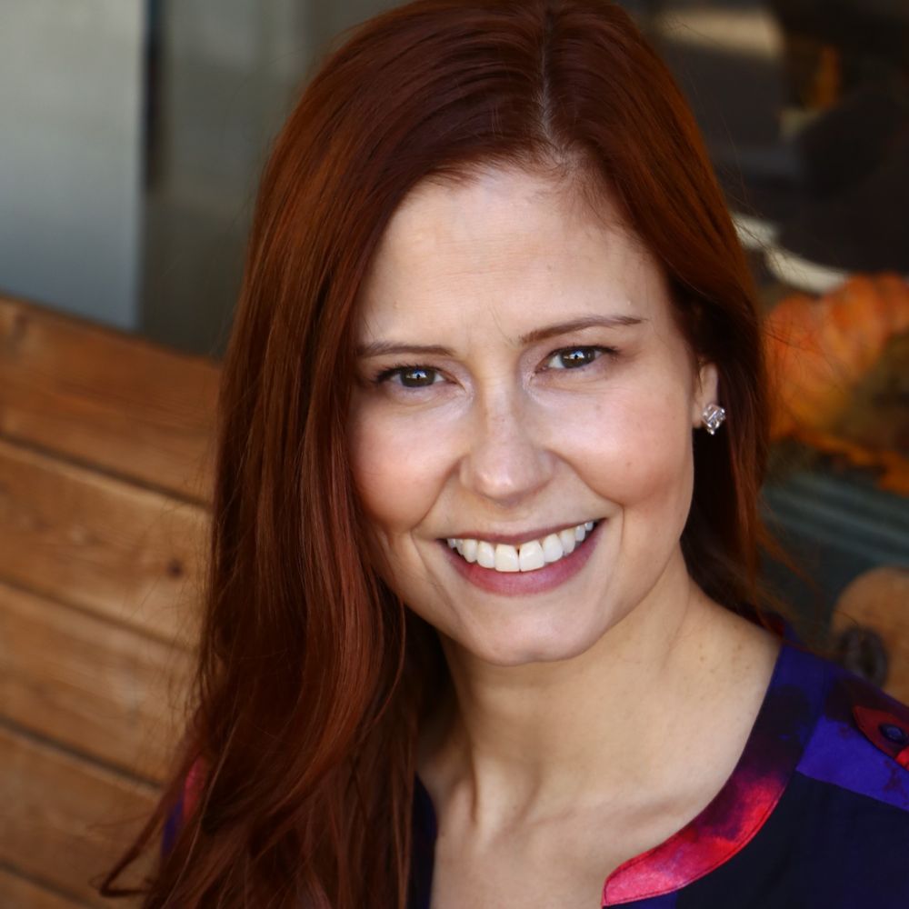 LeAnn Levering, LCSW