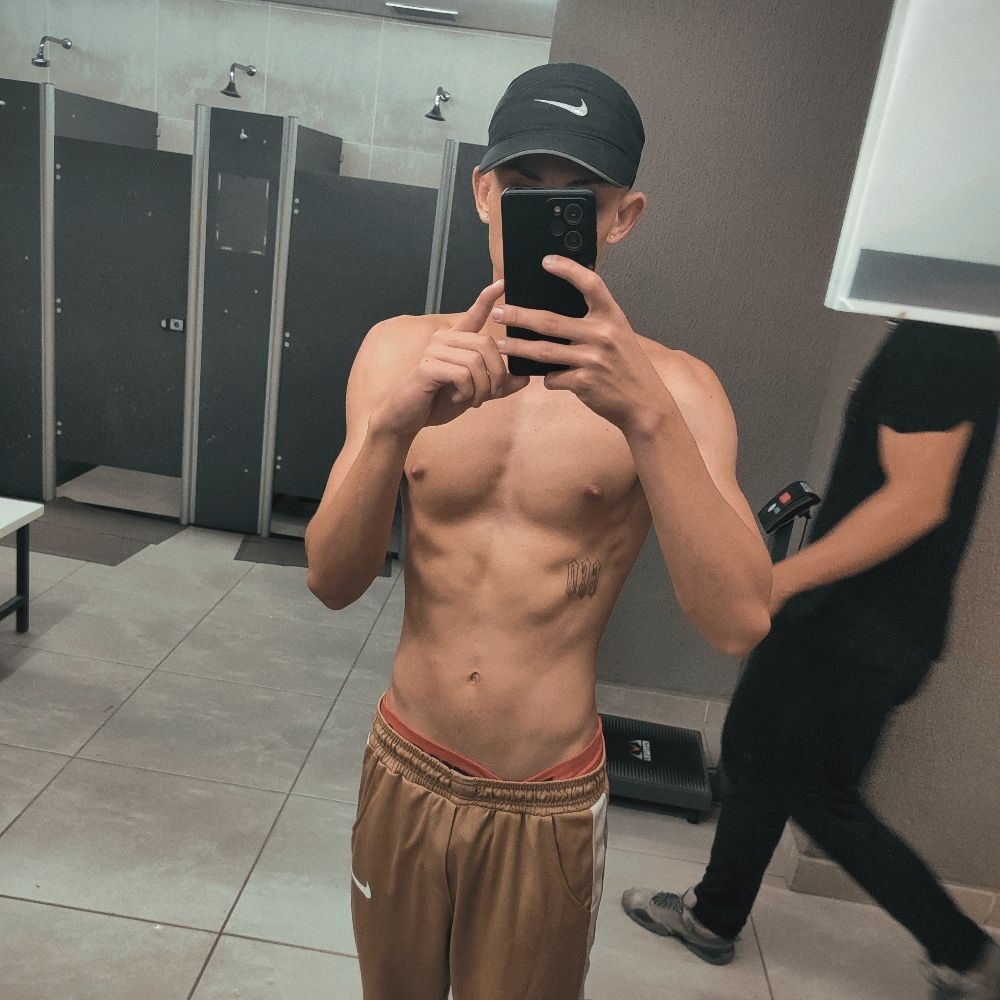 1ˢᵗ 🎰