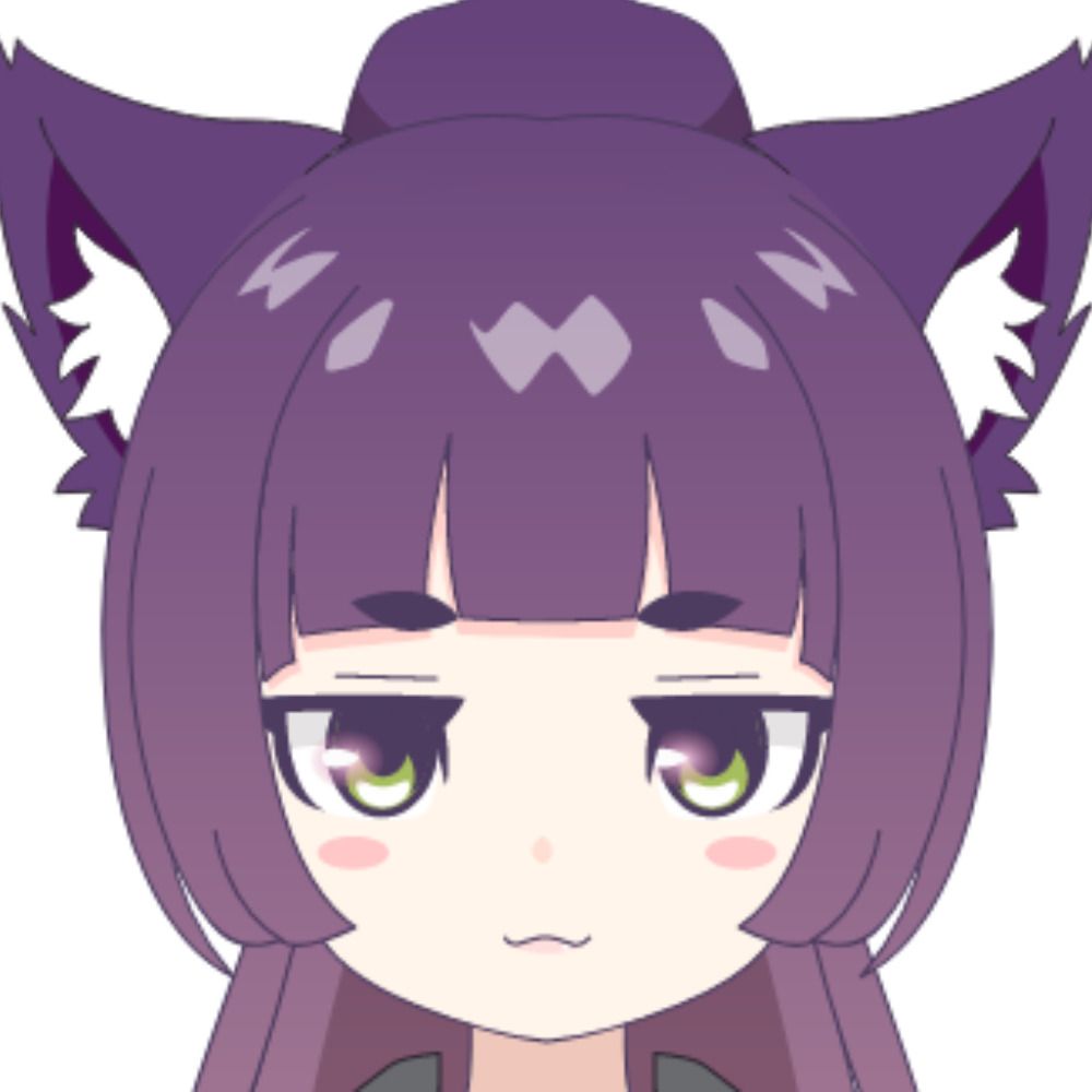もふにん