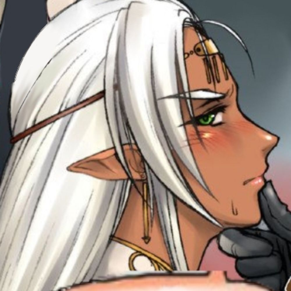 Saki Futa