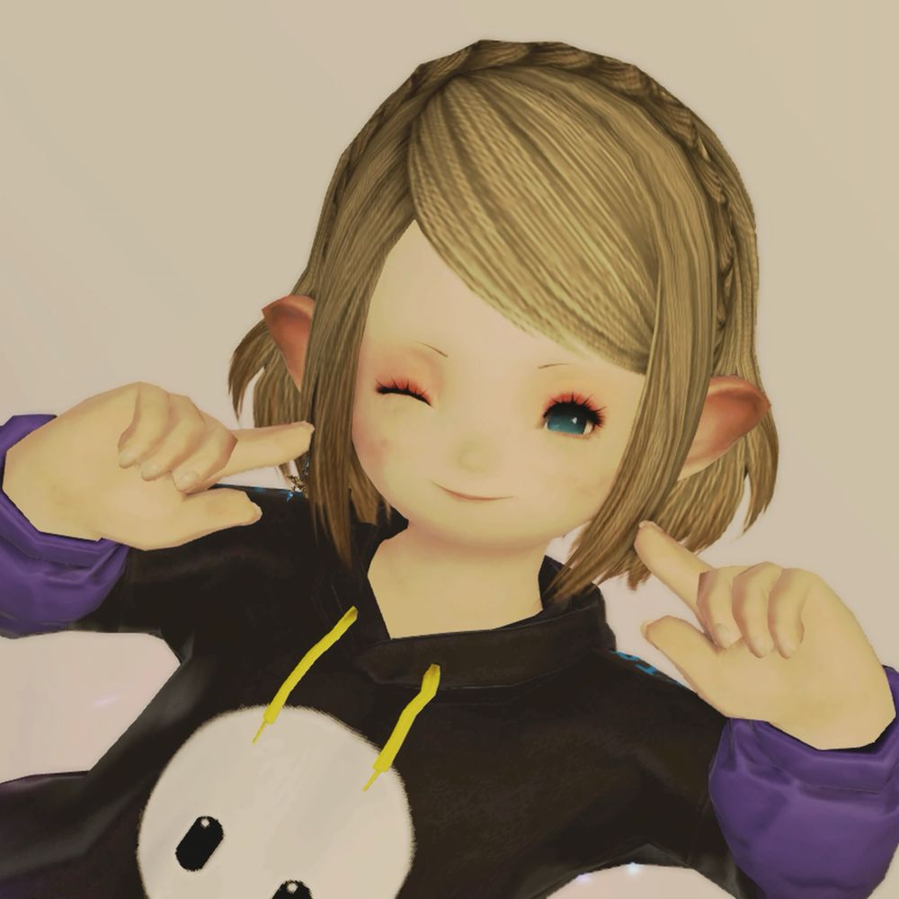 ありす