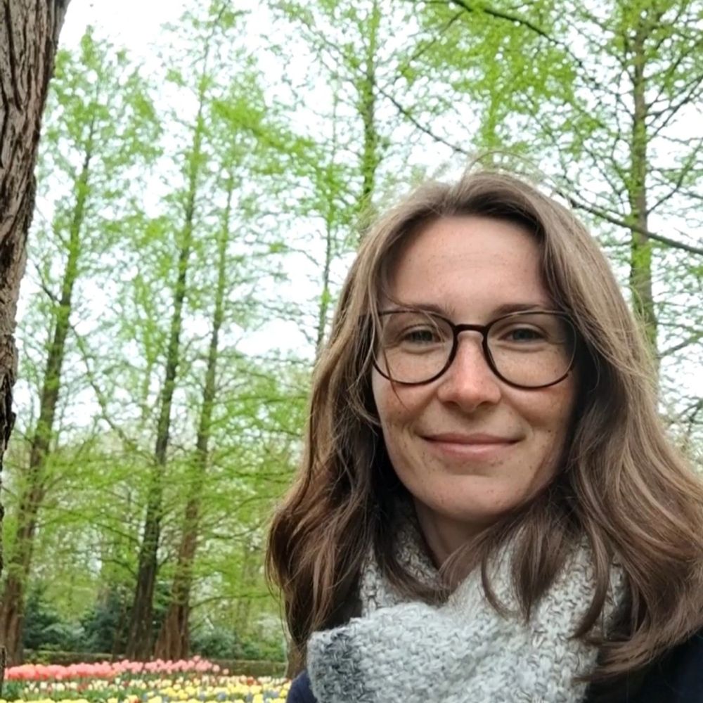 Kathrin Froschauer
