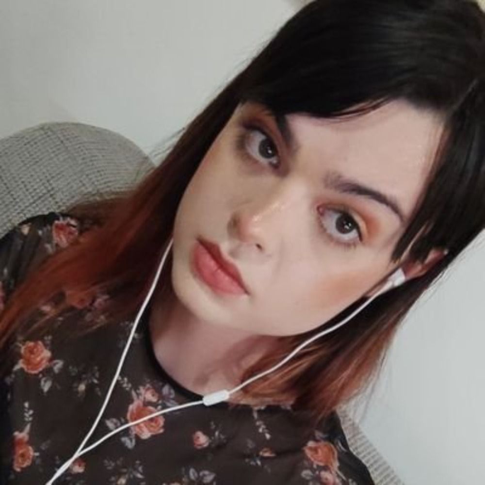 lucy