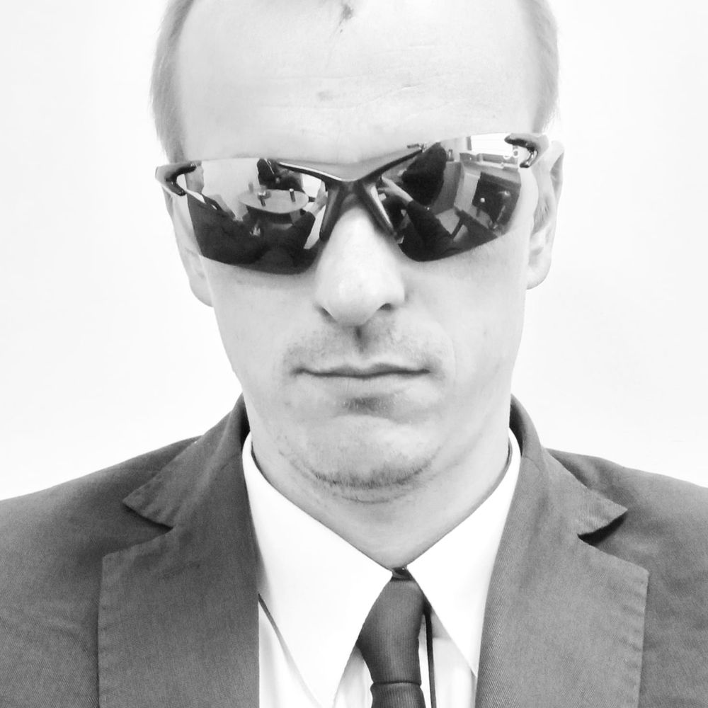 Paweł