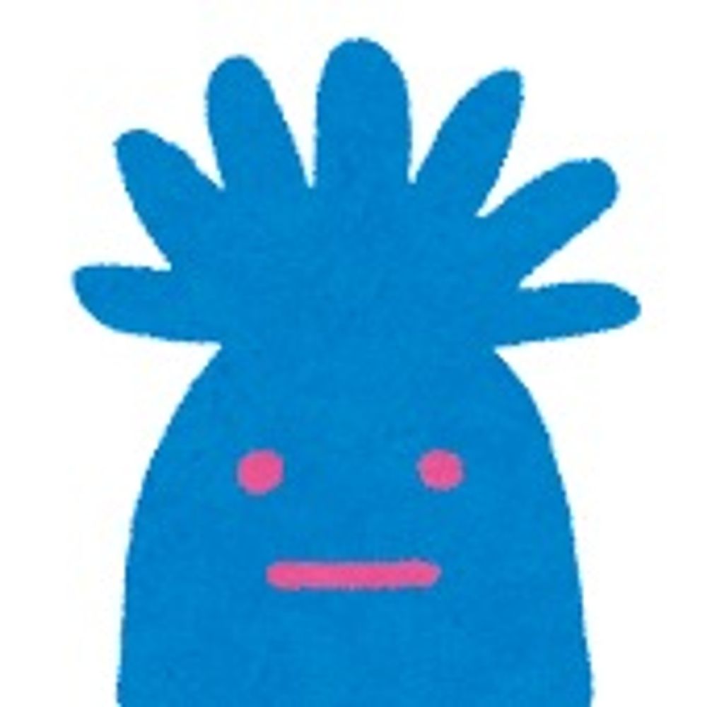 あきたむ
