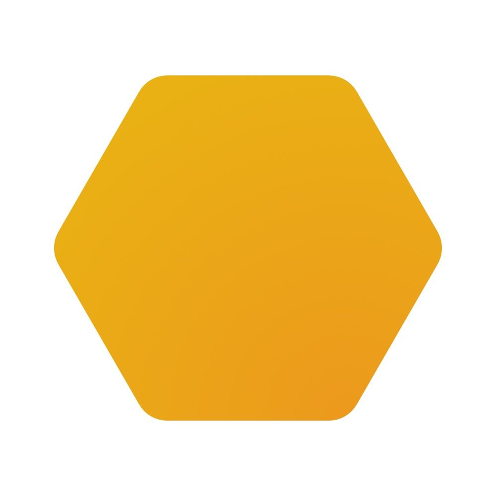 Nimiq