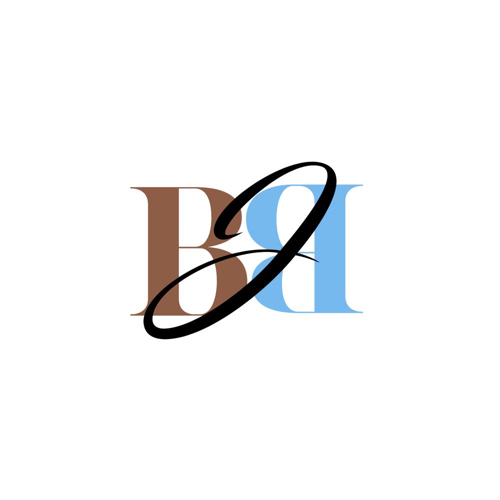 BRANDING + WEB DESIGNER