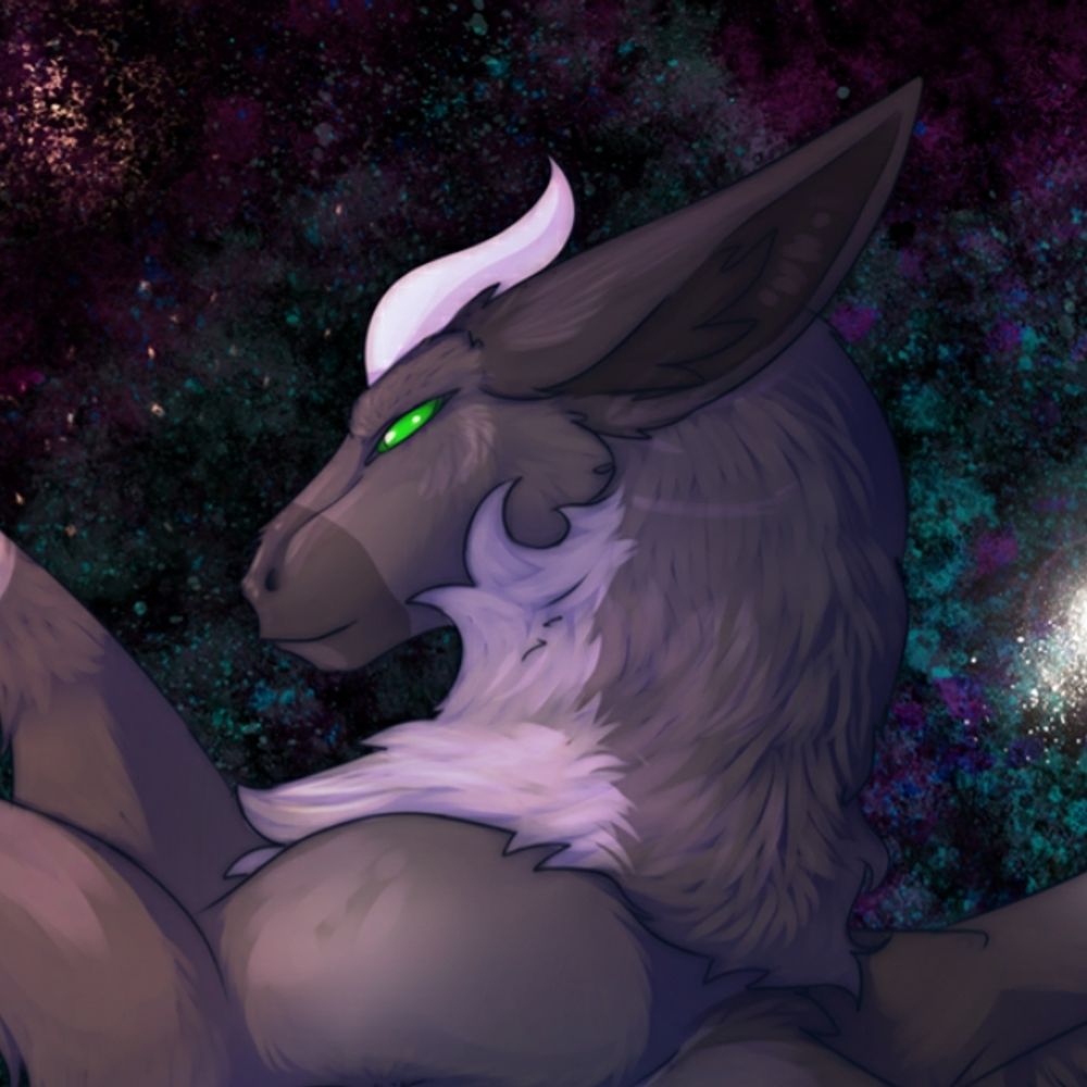 Eidolon_the_Dutchie