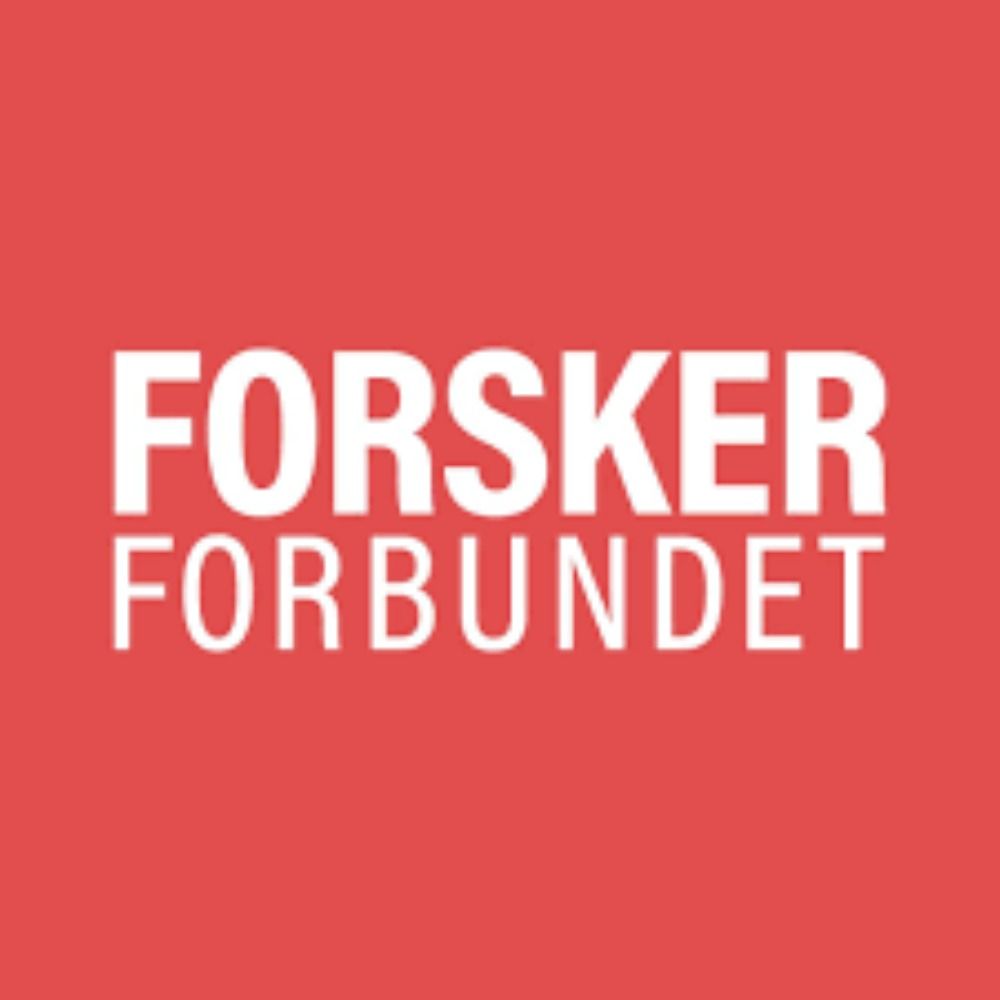 Forskerforbundet