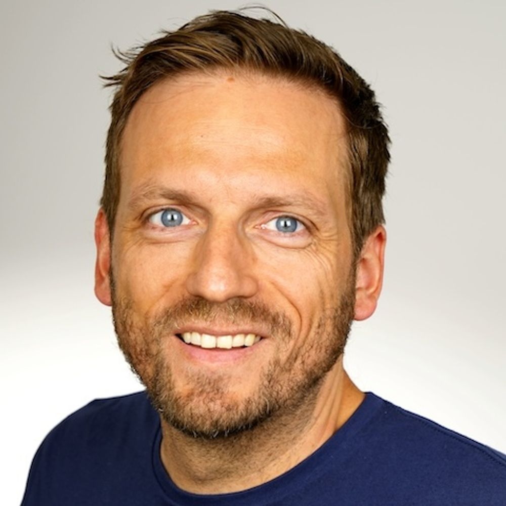 Hans-Peter Grahsl