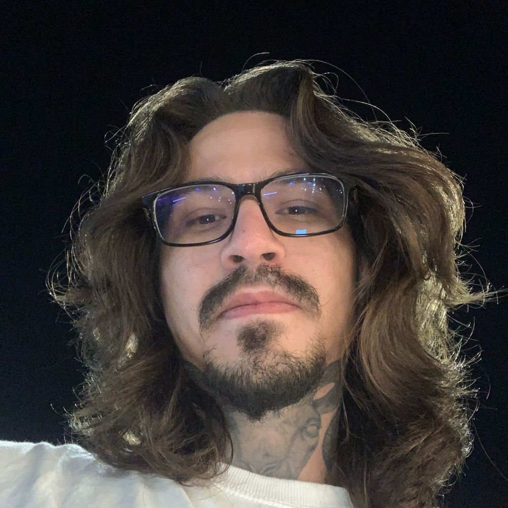 Jhones Jhonatas