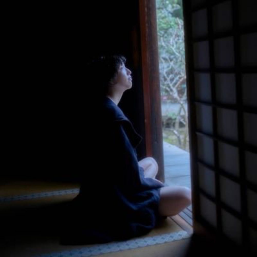 高田怜央丨Leo Elizabeth Takada