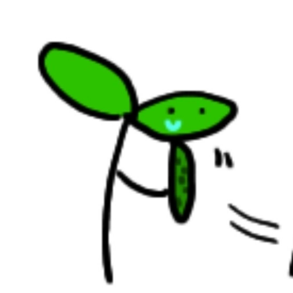 박가