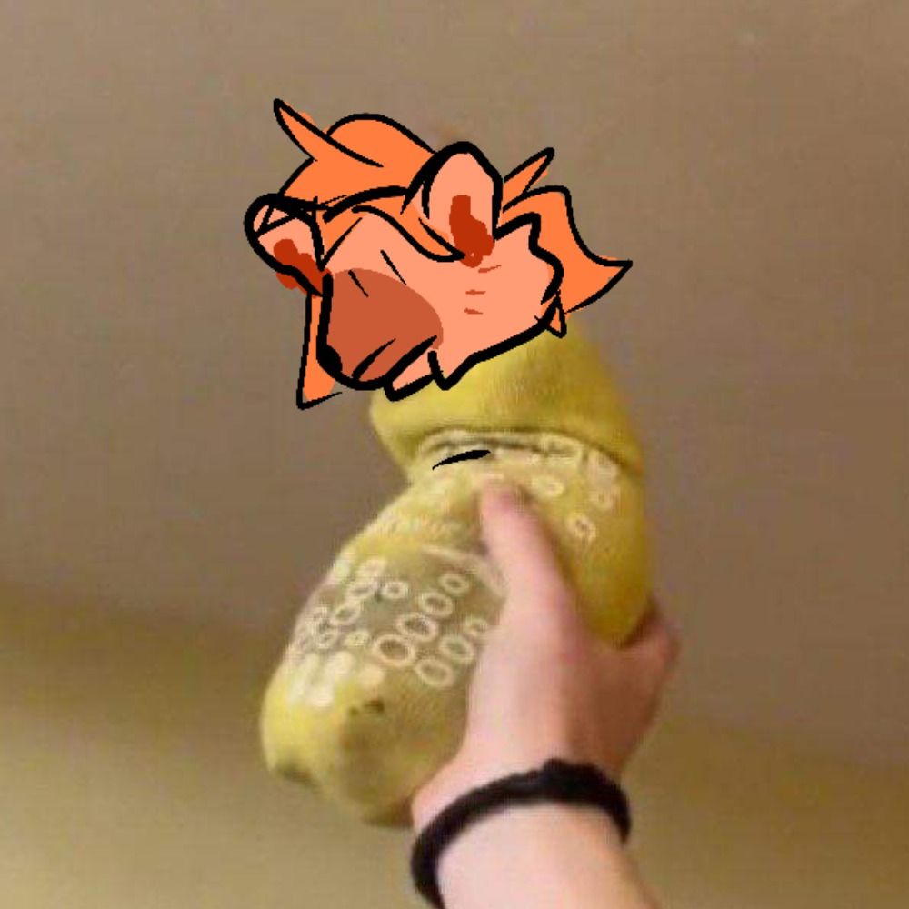 Ringo Badingo