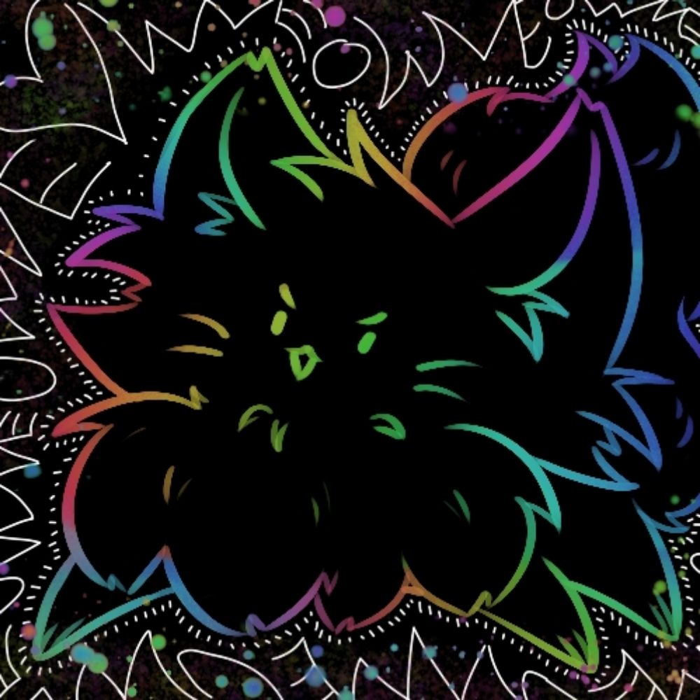 ヒルネコ