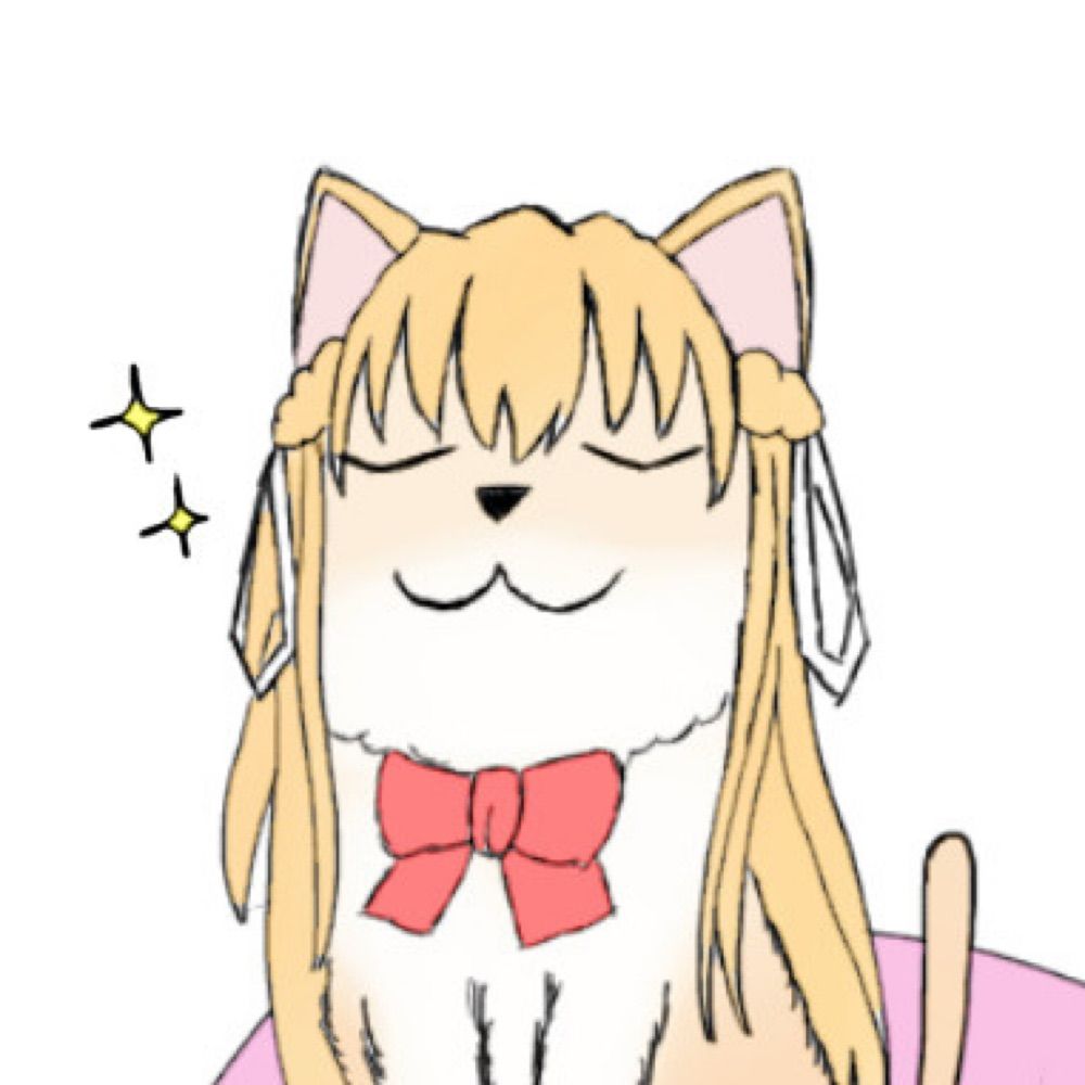 たにまろ