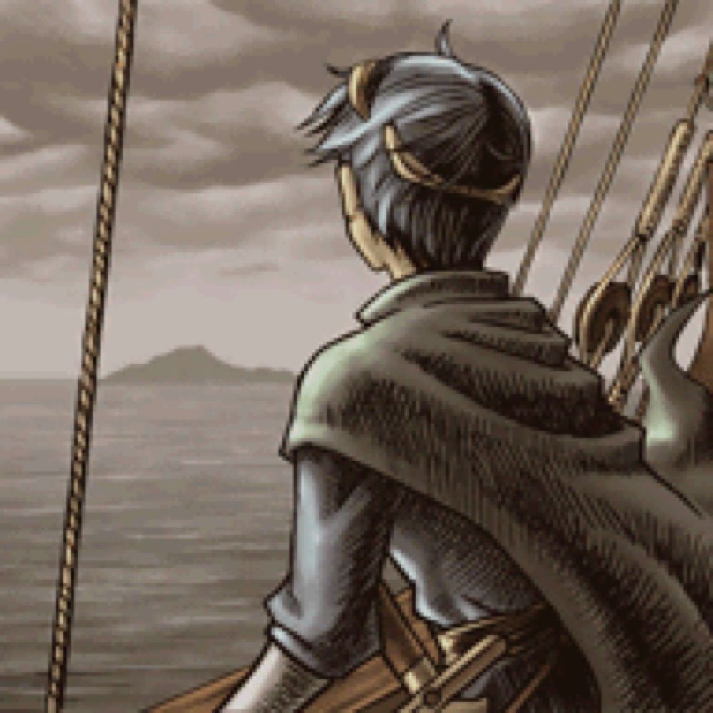 Leif
