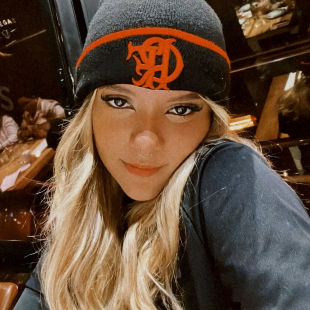 manu