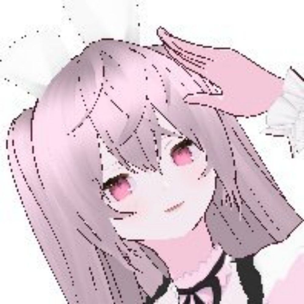 Lily@天使の遊び場