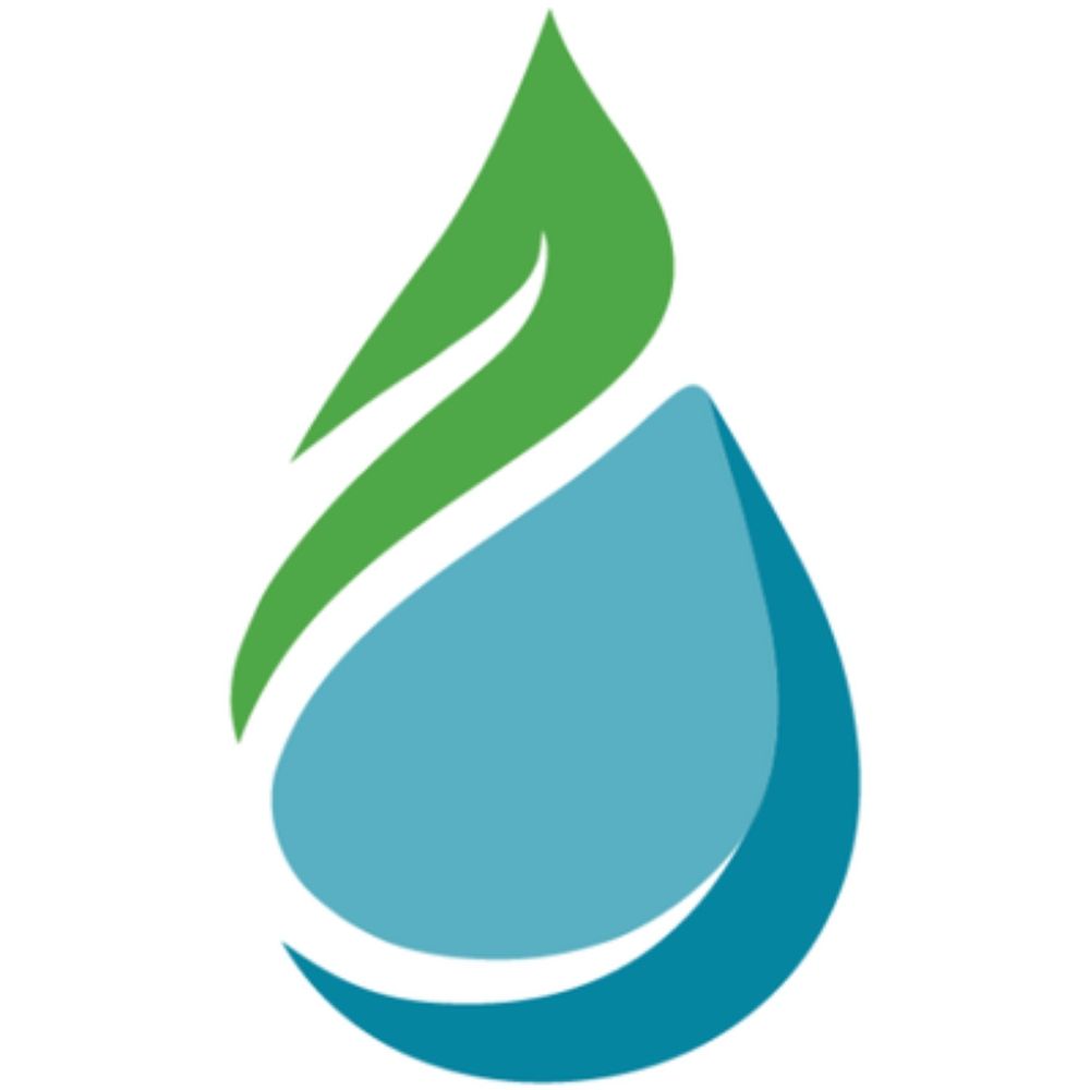Clean Water Action Pennsylvania 