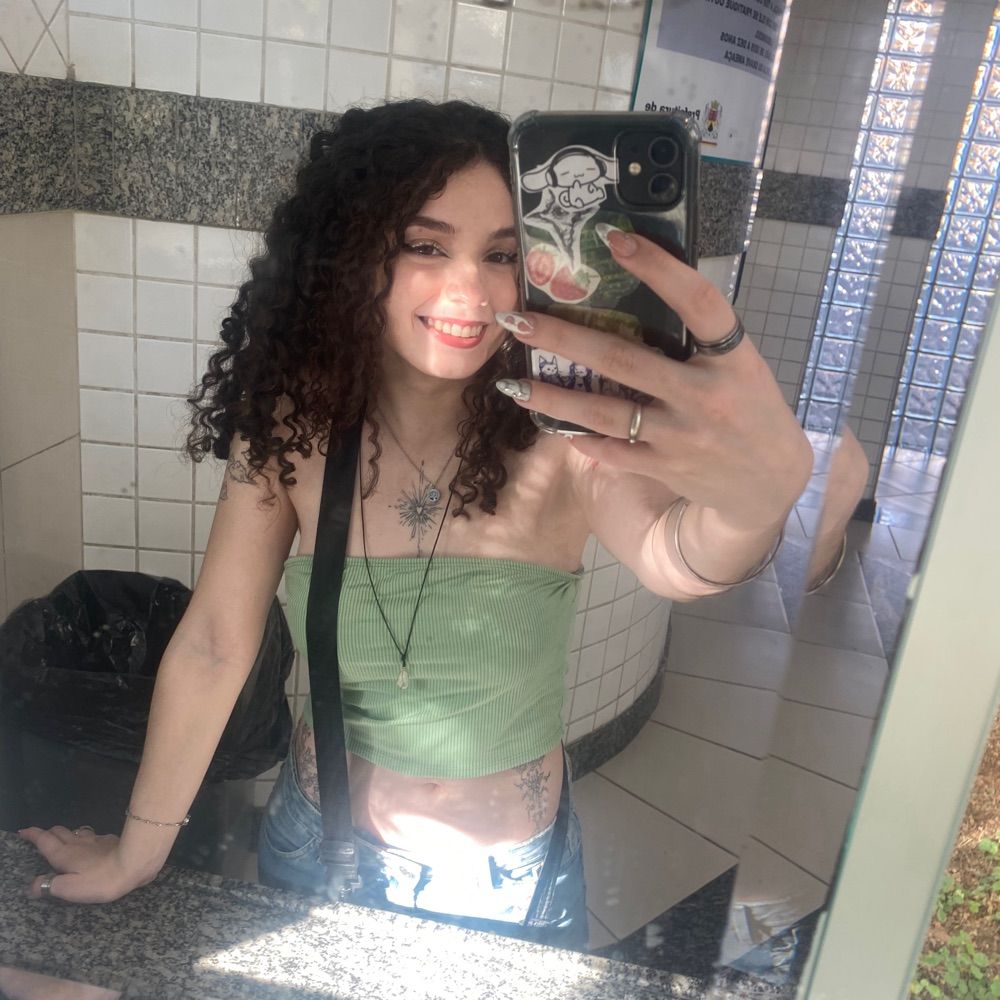 isinha