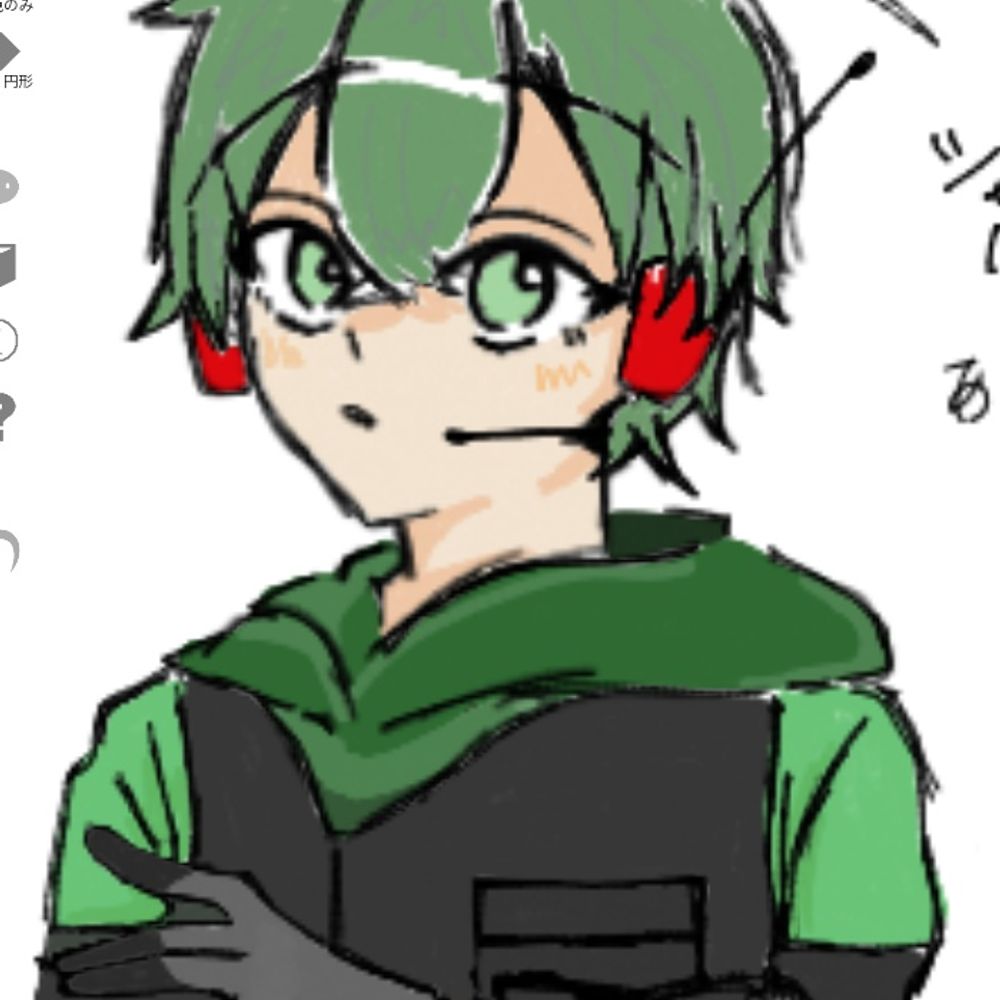 ほわぺぺ