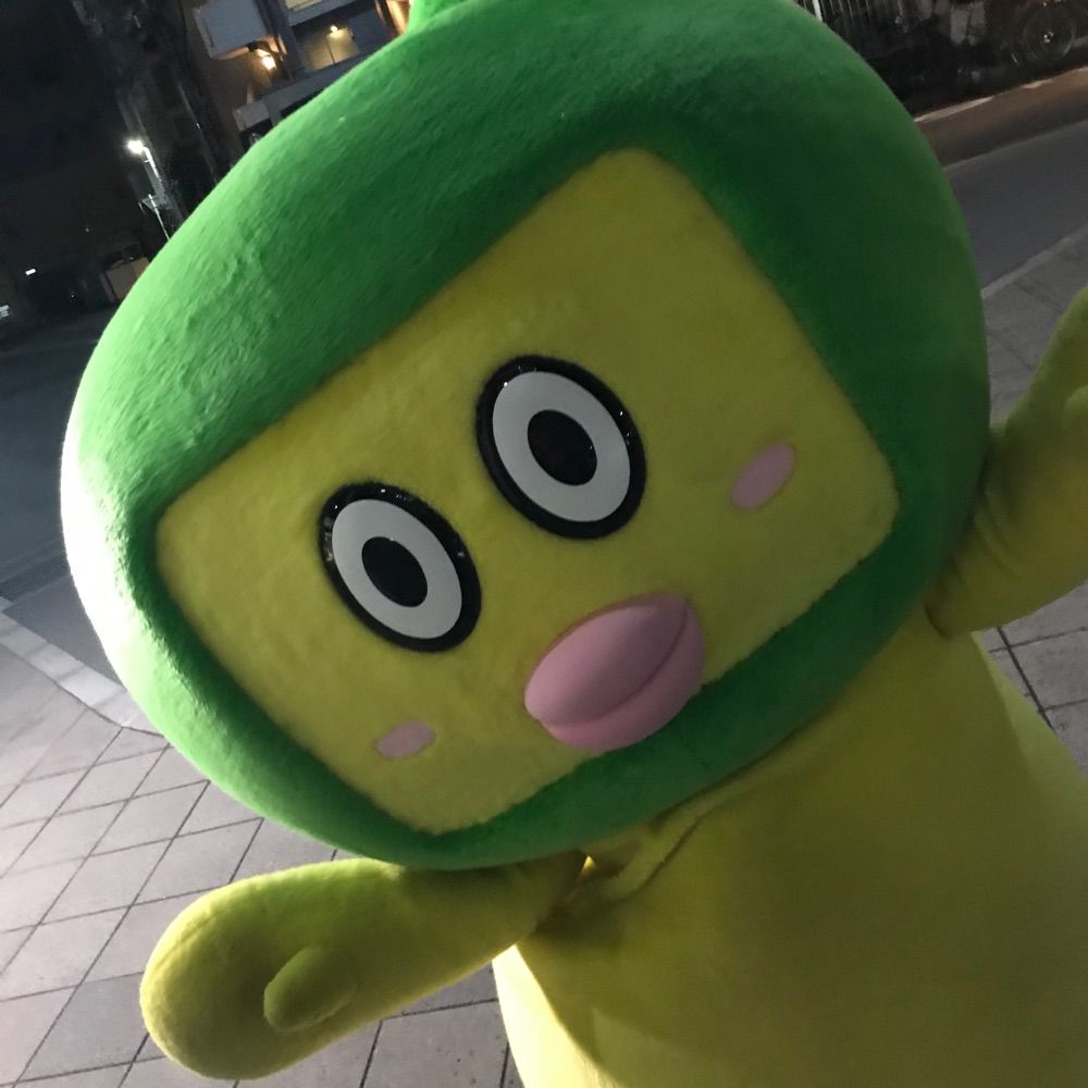 まさかる。