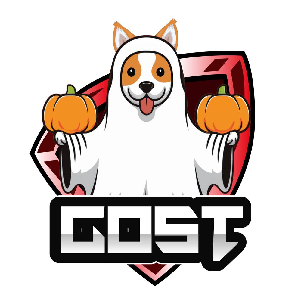 Gost