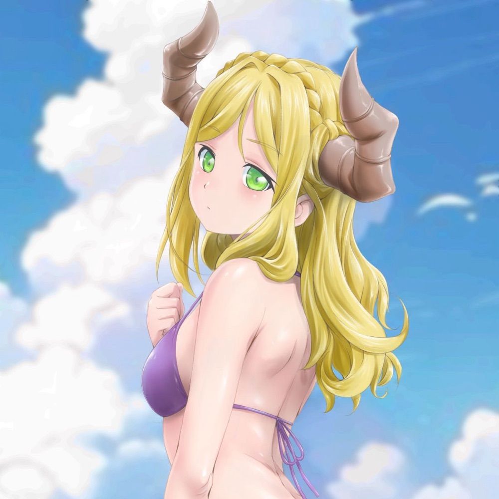 しまいし