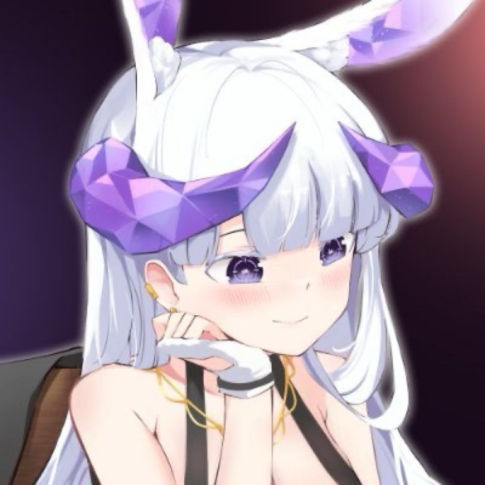 Eve 🤍🌟
