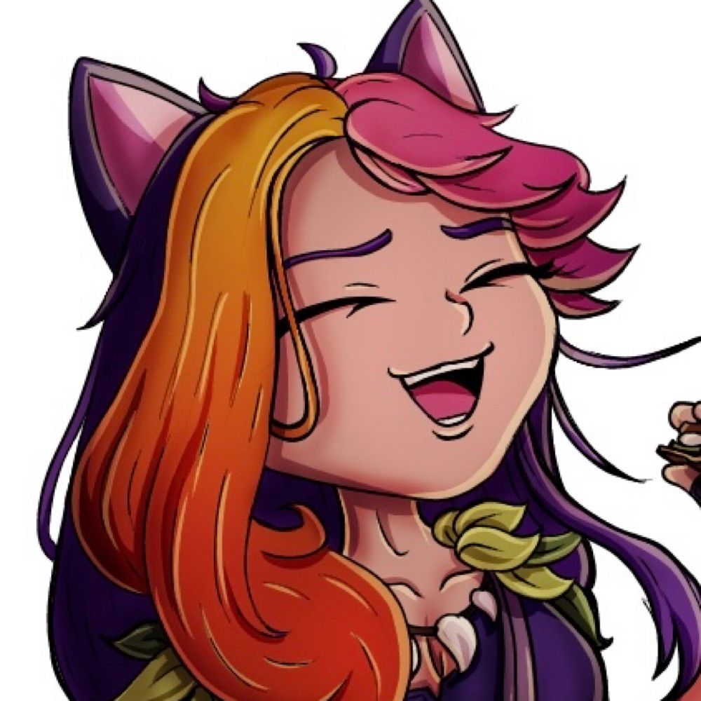 Unluckyfelis 
