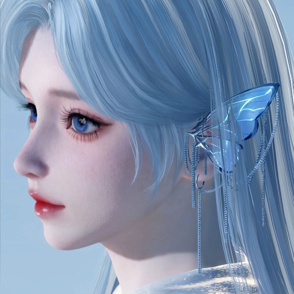 月月
