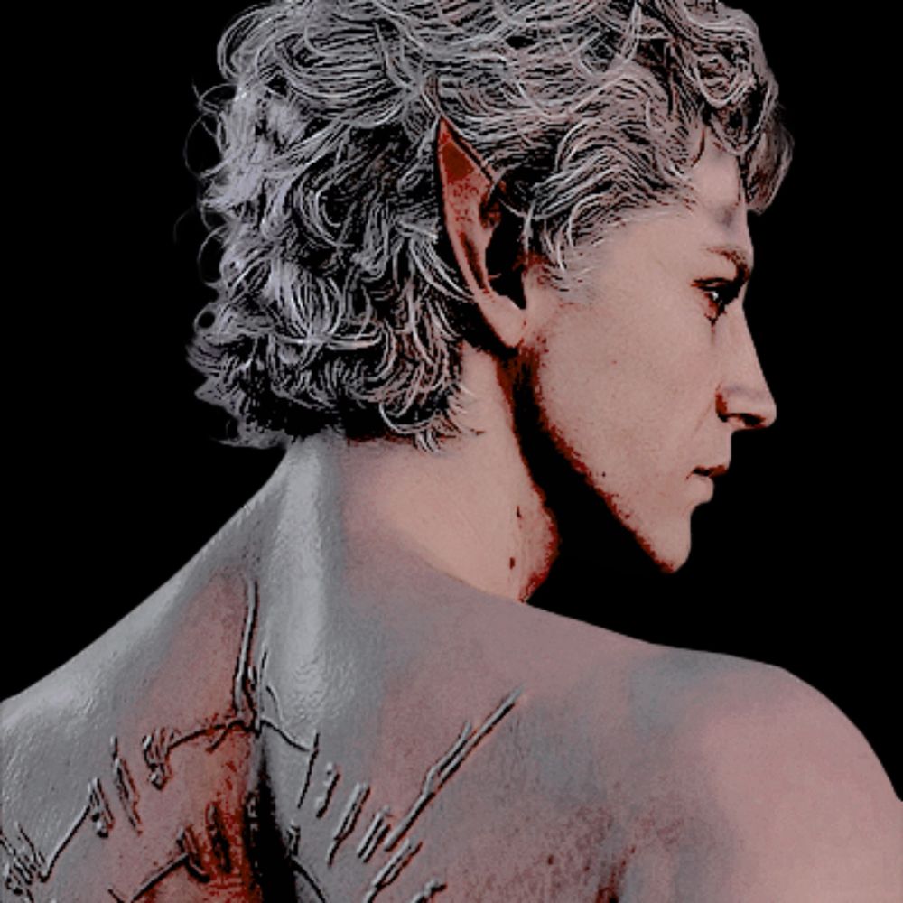 𝐴𝑆𝑇𝐴𝑅𝐼𝑂𝑁.