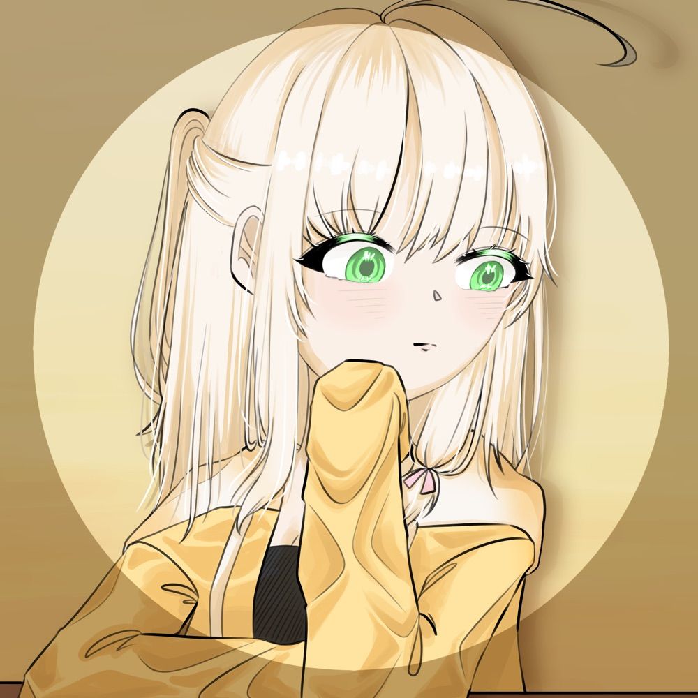 뱁새