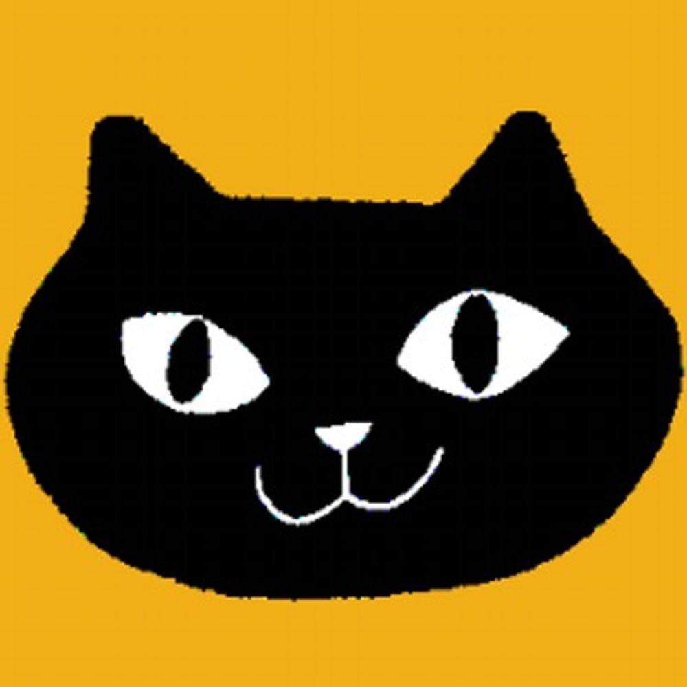 あく