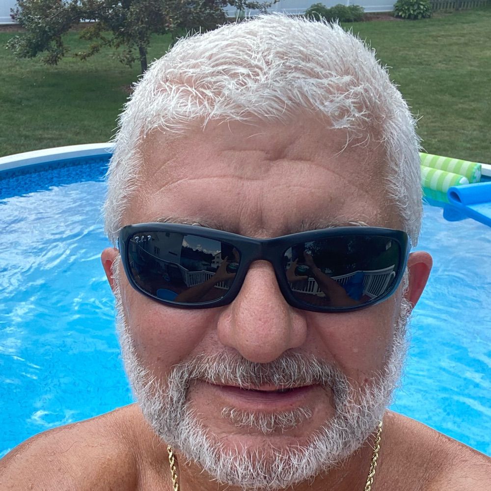 Dave Archambault
