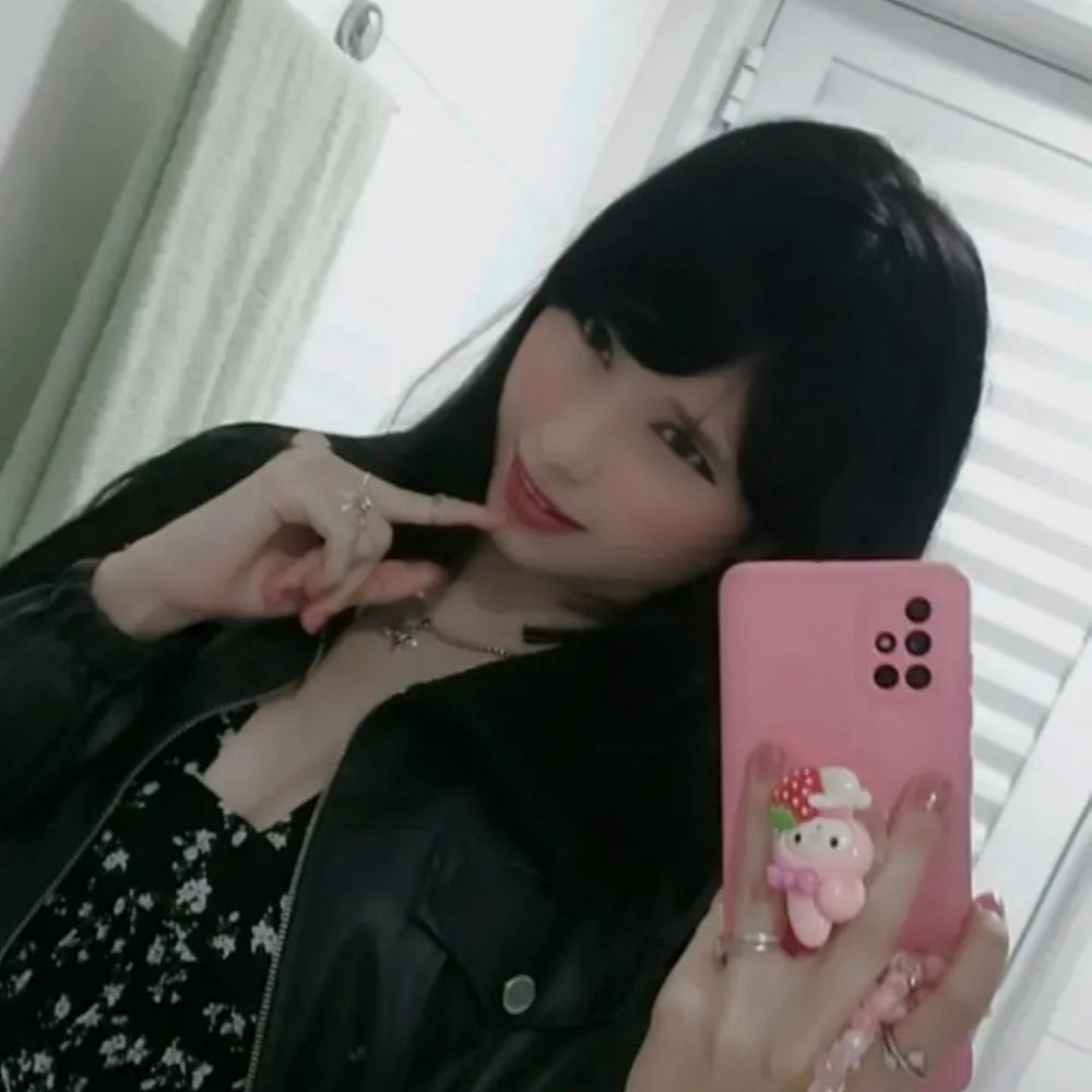 ⁿᵃⁿᵃ 𓍢ִ໋🍥‹𝟹ꞋꞌꞋꞌ