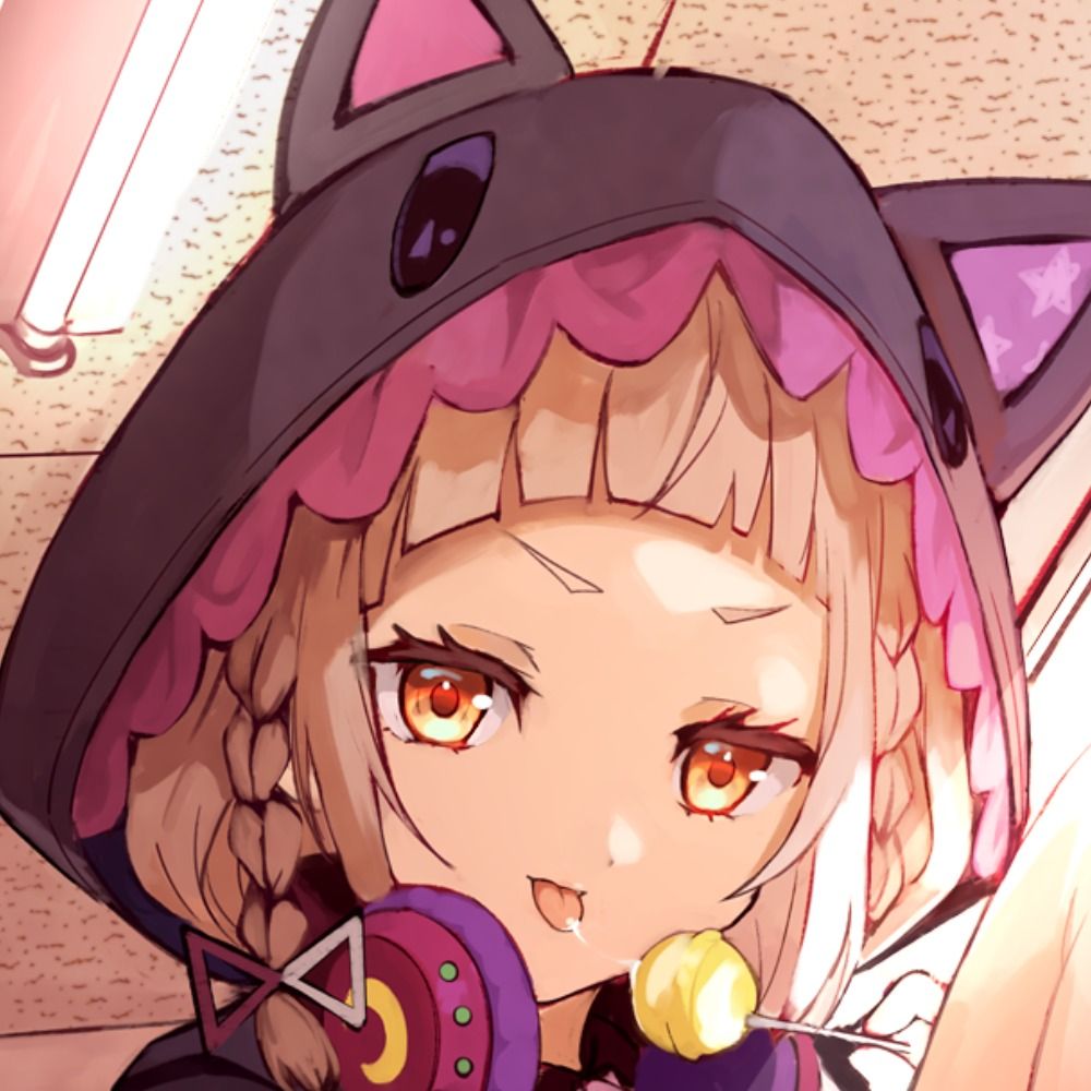 sue