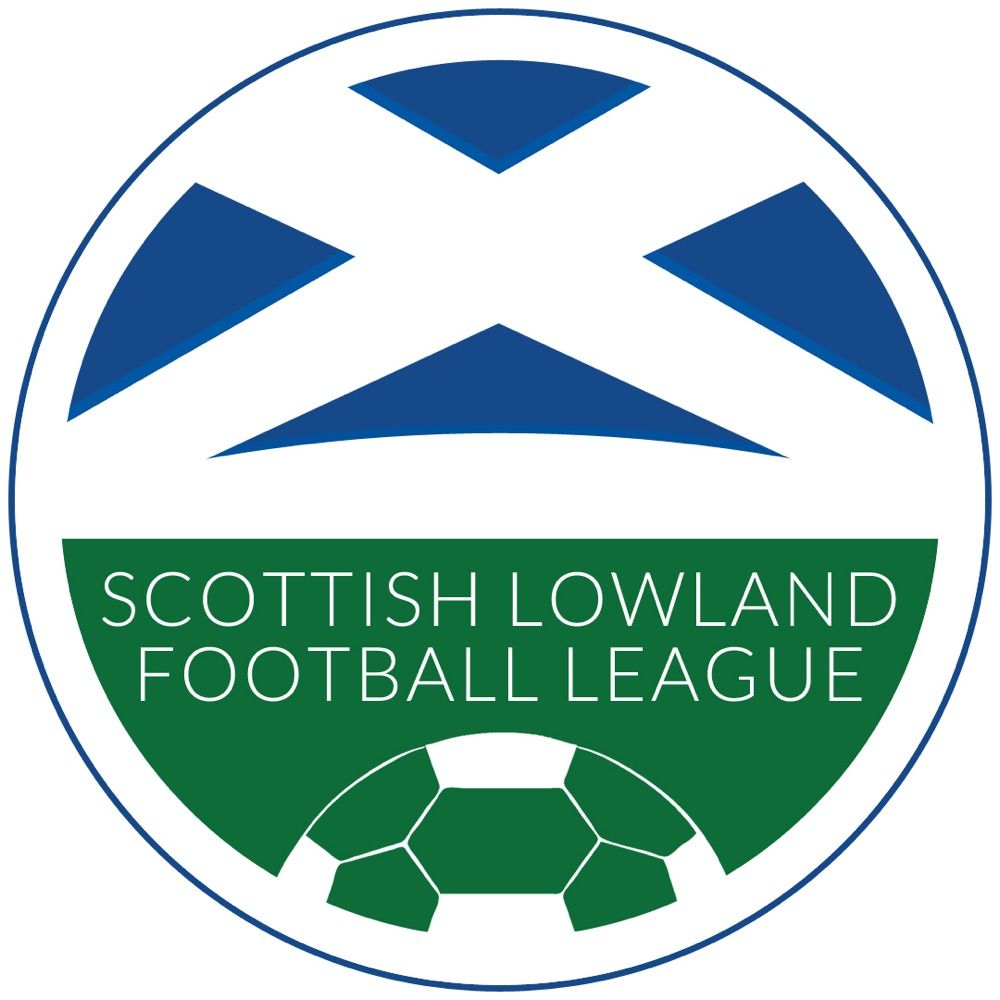 The Park’s Motor Group Scottish Lowland League