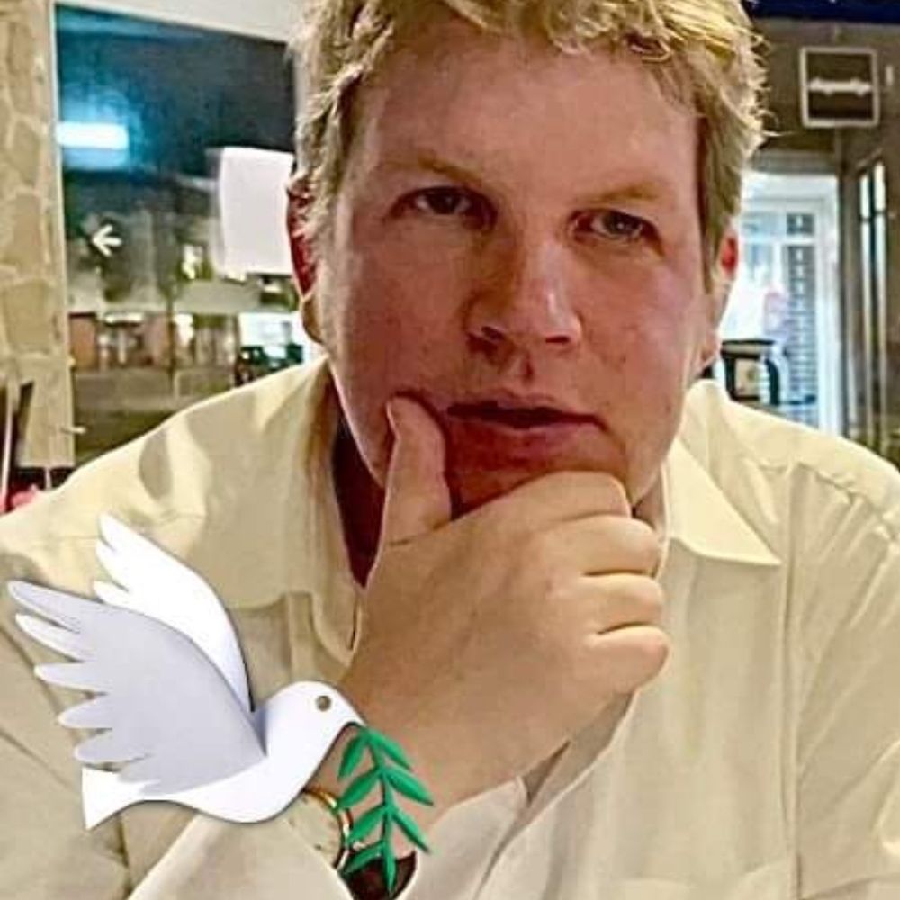 Joost Kuin 