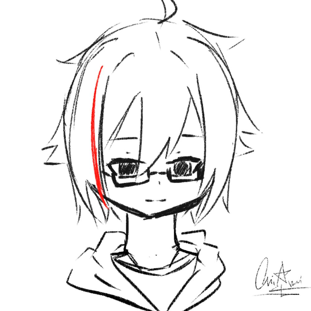 OniArumi || (≧∇≦)