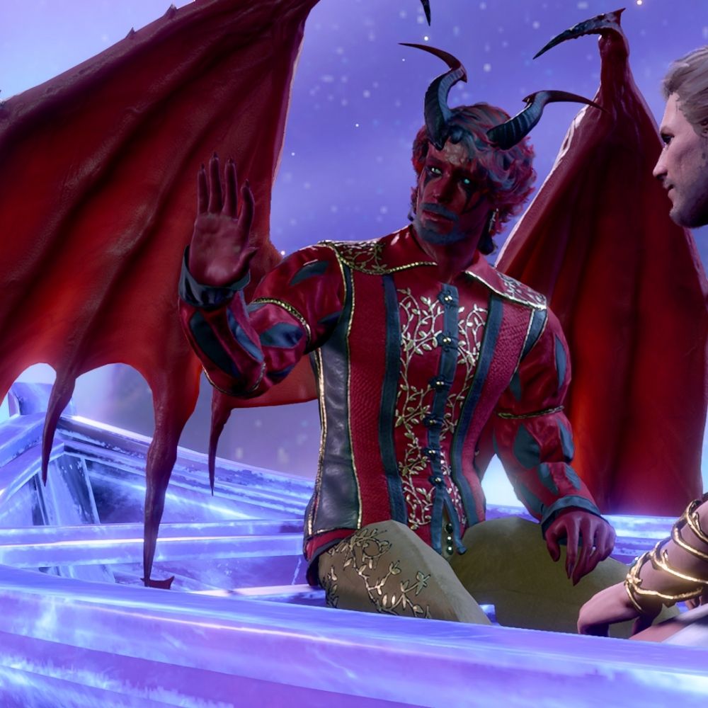 Skaros