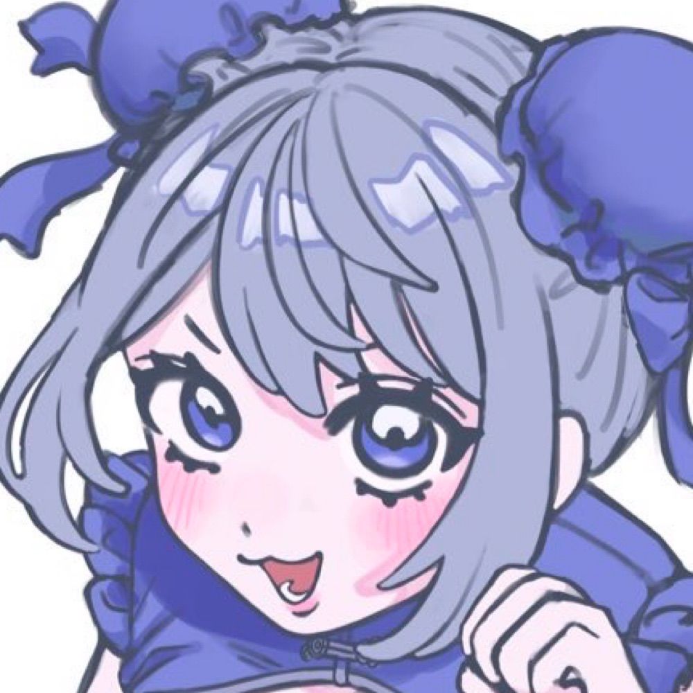 のん◝✩