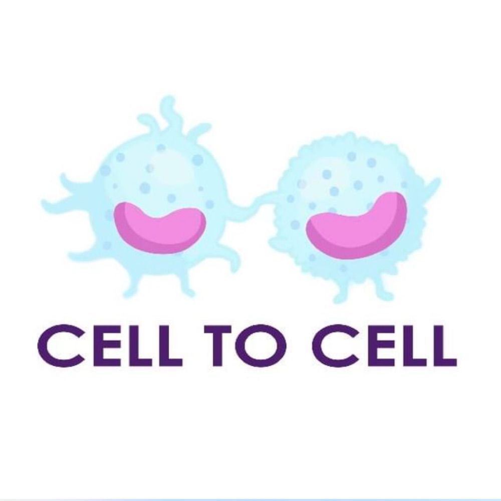 Cell to Cell Scot