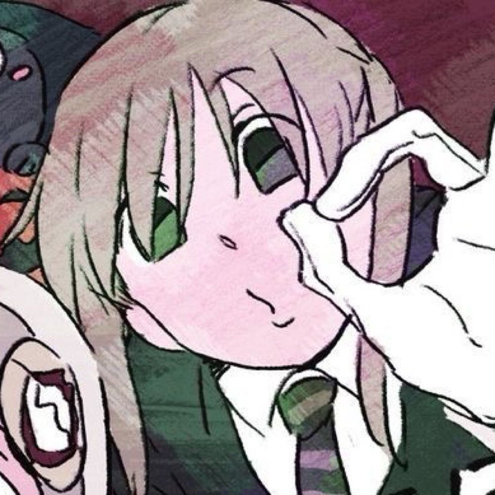 ᯓ★ morimo
