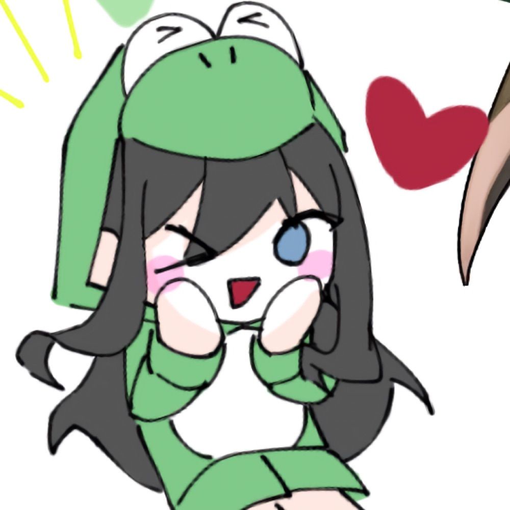 マカロニア