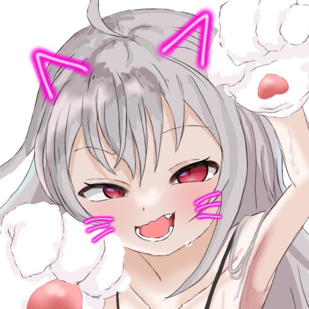 らいむ