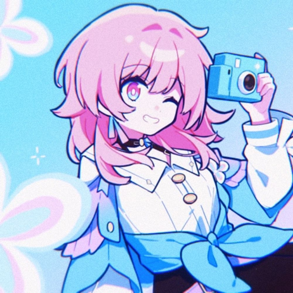 𝘔𝘢𝘳𝘤𝘩 7𝘵𝘩 ❄️